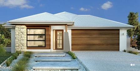 67 Bay Park Road, WONDUNNA QLD 4655