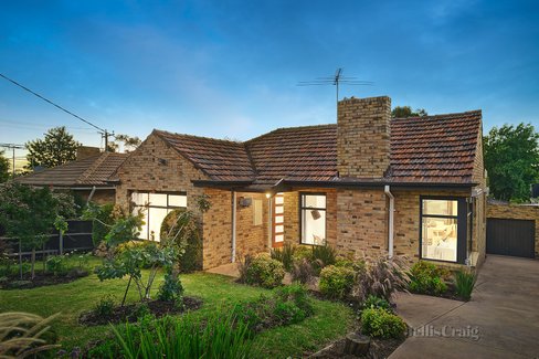 67 Bignell Road Bentleigh East 3165