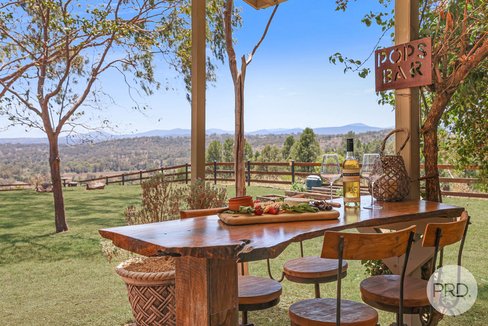 67 Bolah Ridge Road, QUIRINDI NSW 2343