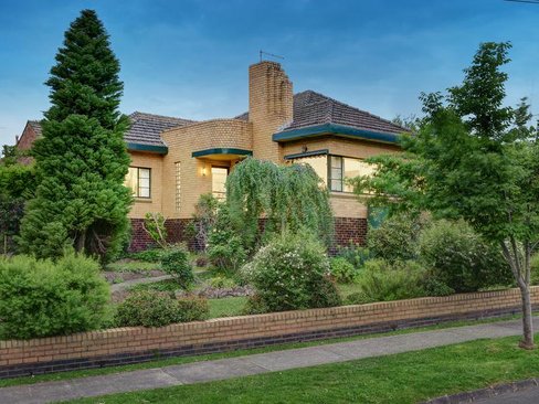 67 Brandon Street Glen Iris 3146