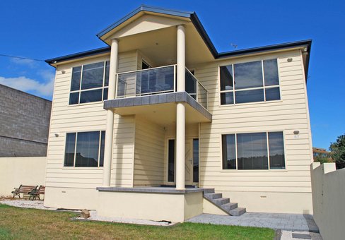 67 Cambridge Road, BELLERIVE TAS 7018