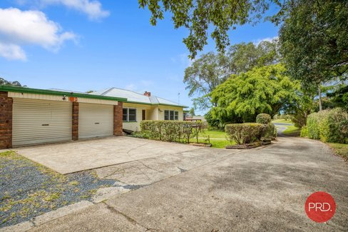 67 Combine Street, COFFS HARBOUR NSW 2450