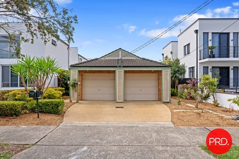 67 Culver Street, MONTEREY