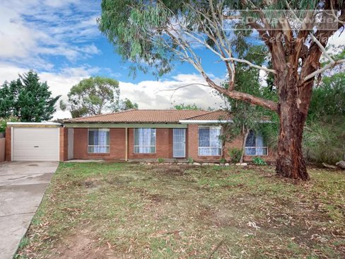 67 Cutler Street, KOORINGAL NSW 2650
