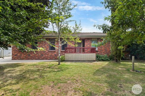 67 Drummond Street, CRESWICK VIC 3363