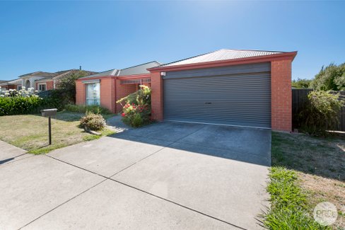 67 Dyson Drive, ALFREDTON VIC 3350
