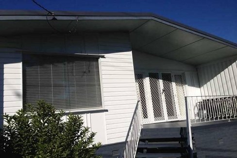 67 Eliza, CLAYFIELD QLD 4011