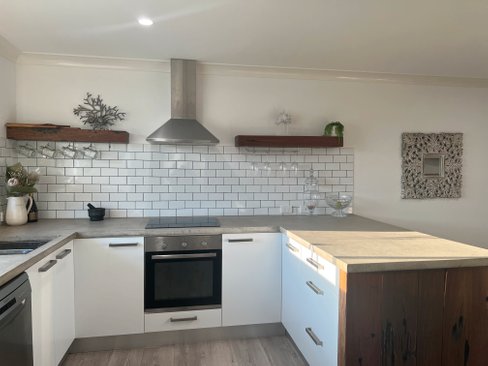 6/7 Fielding Street, CURRUMBIN QLD 4223