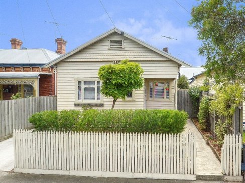 67 Fyans Street South Geelong 3220