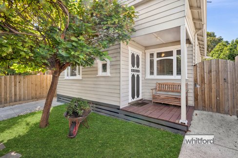 67 Fyans Street, South Geelong
