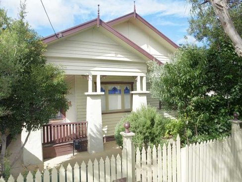 67 Gertrude Street Geelong West 3218