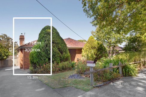 67 Haig Street Box Hill South 3128