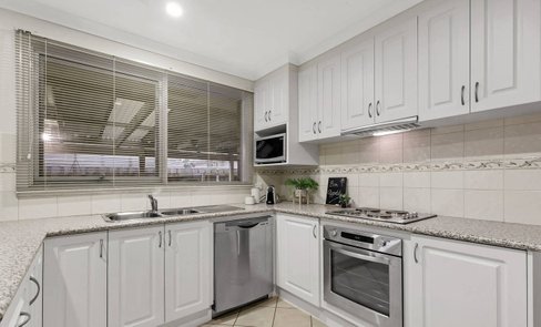 67 Hansworth Street Mulgrave 3170