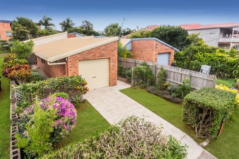 67 Hedley Avenue, NUNDAH QLD 4012