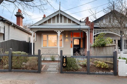 67 Henry Street Northcote 3070