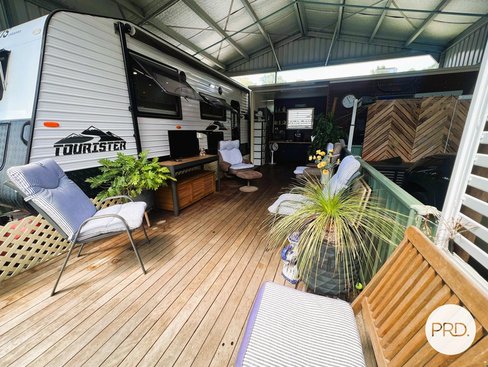 67 James St, BOYNE ISLAND