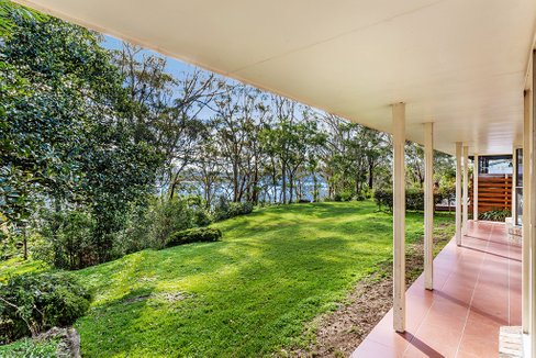 67 Kent Gardens, SOLDIERS POINT NSW 2317