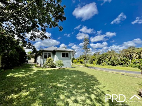 67 Lennox Street, CASINO NSW 2470