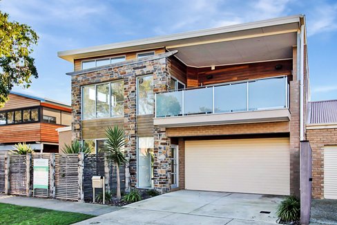 67 Loch Ard Drive Torquay 3228
