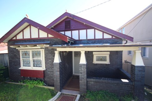 67 Lorraine Avenue, BARDWELL VALLEY NSW 2207