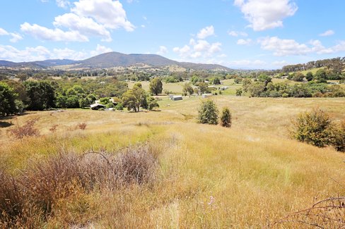 67  ( LOT 22) Bogong Street, TUMBARUMBA NSW 2653
