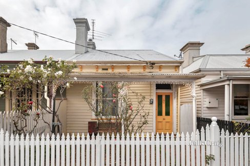 67 Lyndhurst Street Richmond 3121