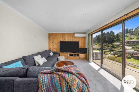 67 Marys Hope Road, ROSETTA TAS 7010