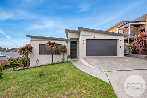67 Merton Street, GLENORCHY TAS 7010