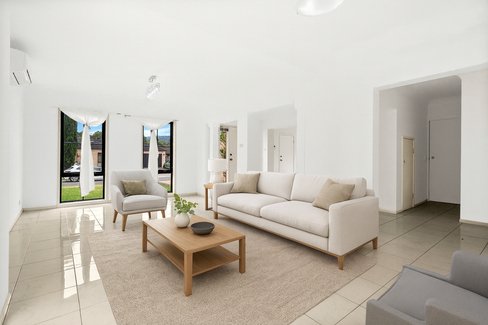 67 North Terrace, DAPTO NSW 2530