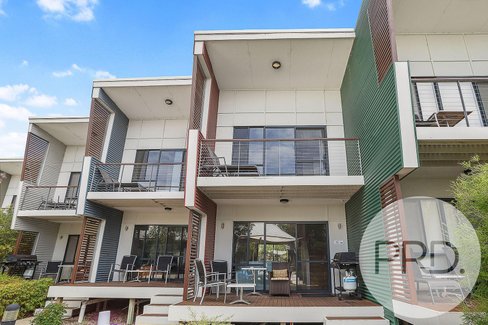 6/7 Panorama Drive, PRESTON BEACH WA 6215