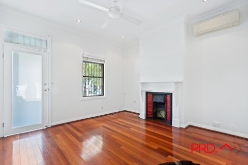67 Prospect Street, ERSKINEVILLE NSW 2043