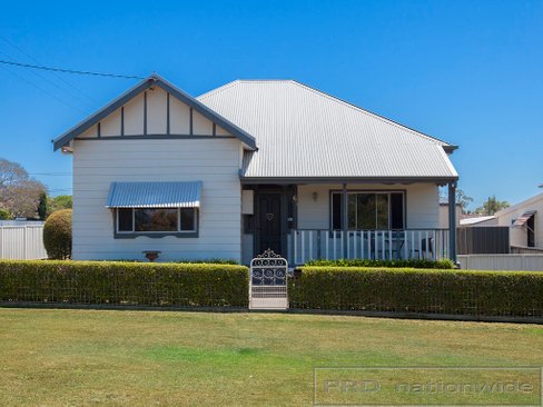 67 Rawson Street, KURRI KURRI NSW 2327