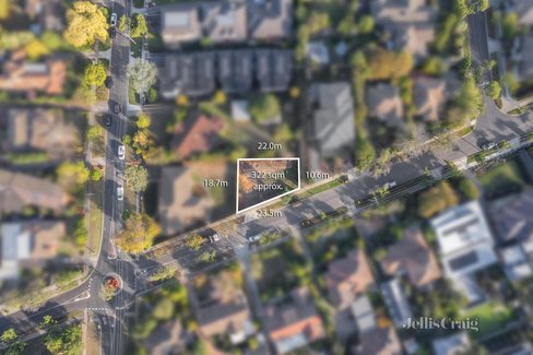67 Relowe Crescent Mont Albert North 3129