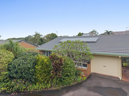 6/7 Robertson Street, ALSTONVILLE