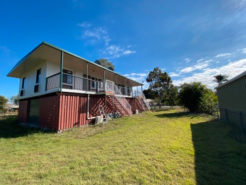 67 ROE Street, MIRIAM VALE QLD 4677