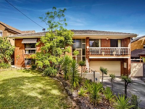 67 Sweyn Street Balwyn North 3104