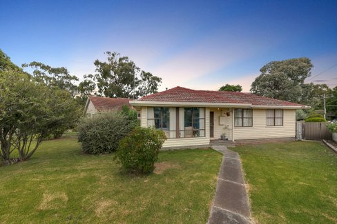 67 The Boulevard Norlane 3214