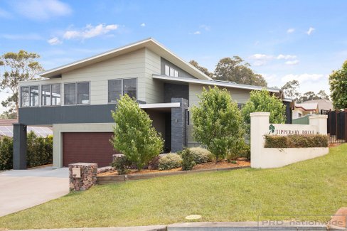 67 Tipperary Drive, ASHTONFIELD NSW 2323