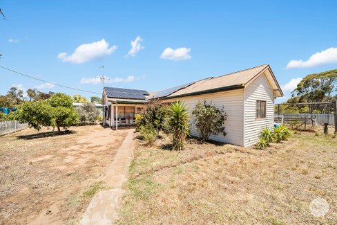 67 Verdon Street, INGLEWOOD VIC 3517