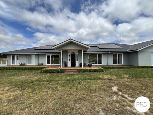 67 Warramunga Close, WAMBOIN NSW 2620
