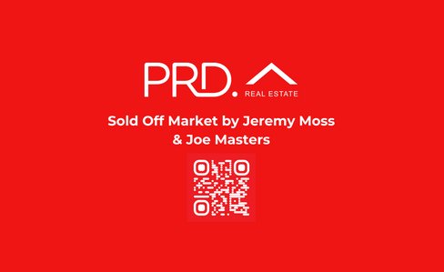 67 Wedmore Road, EMU HEIGHTS NSW 2750