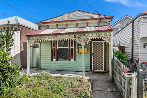 67 William Street Newport 3015