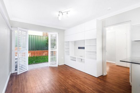 6/706 Anzac Parade, KINGSFORD NSW 2032