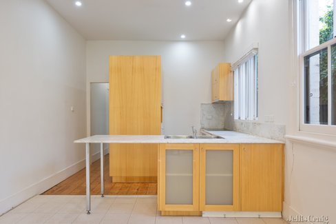 671 Drummond Street Carlton North 3054