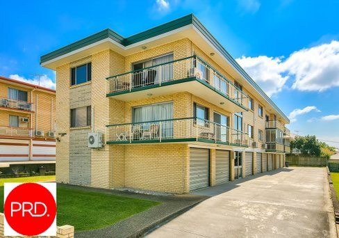 6/71 Stafford Road, STAFFORD QLD 4053