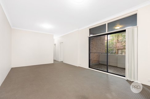 6/71 Woniora Road, HURSTVILLE NSW 2220