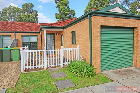 67/169 Horsley Road, PANANIA NSW 2213