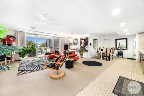 67/1A Tomaree Street, NELSON BAY NSW 2315