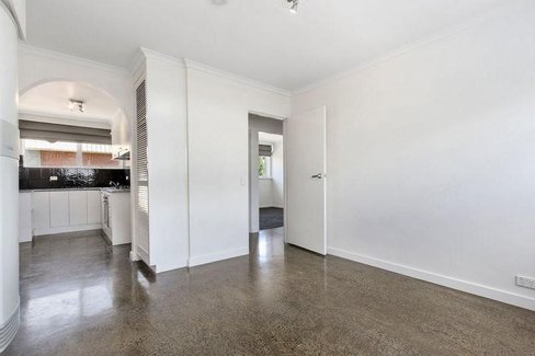 6/72 Type Street Richmond 3121