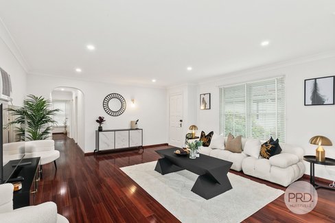 6/73-75 Millett St, HURSTVILLE NSW 2220